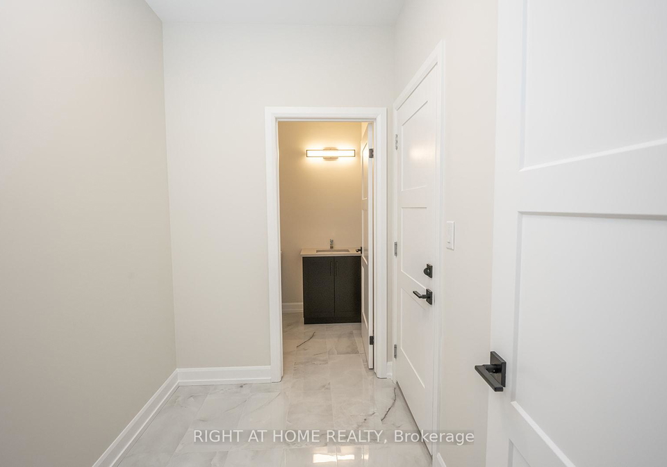 3909-mitchell-crescent-fort-erie-ontario-x13527656