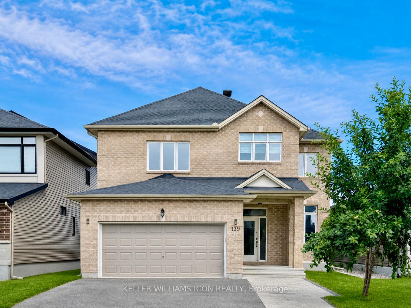 139-cambie-road-ottawa-ontario-x13527666