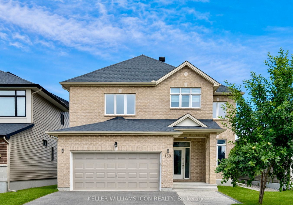 139-cambie-road-ottawa-ontario-x13527666
