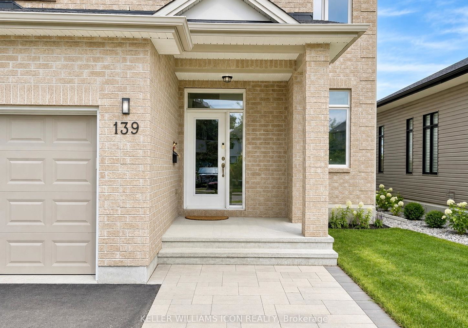 139-cambie-road-ottawa-ontario-x13527666