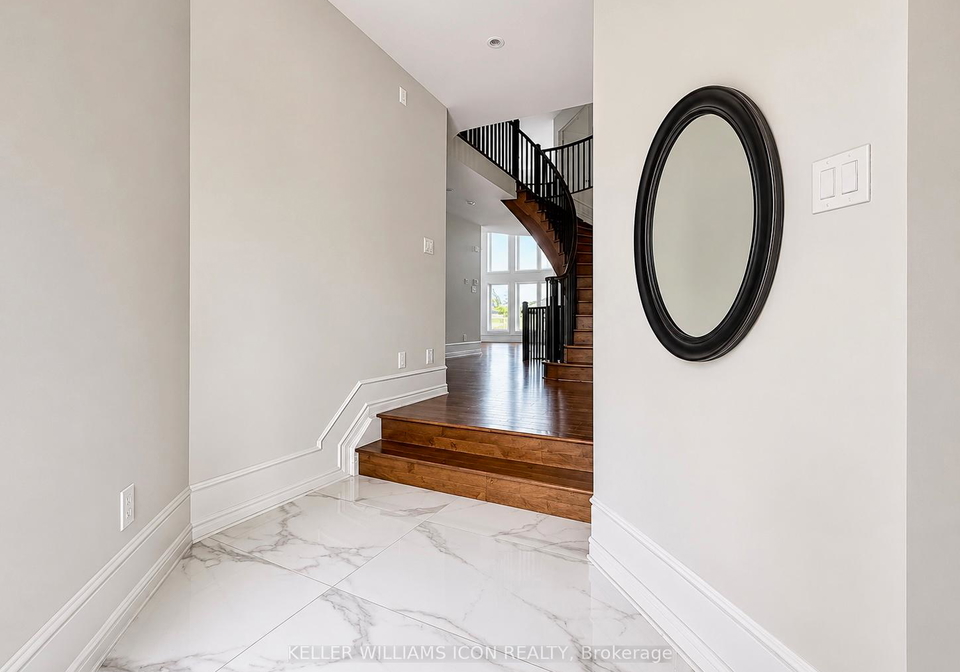 139-cambie-road-ottawa-ontario-x13527666