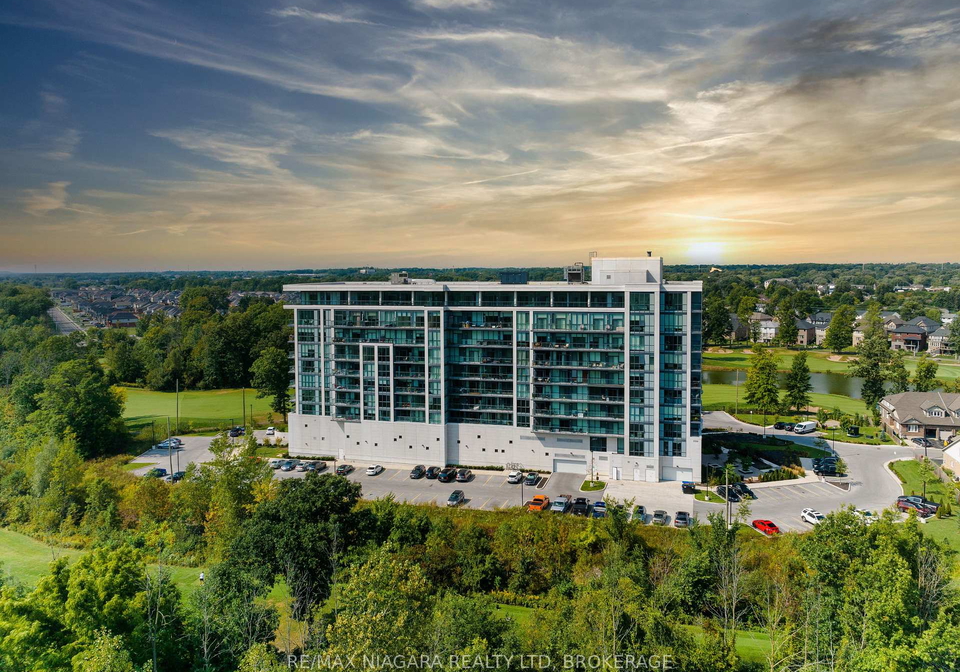 7711-green-avenue-niagara-falls-ontario-x13527678