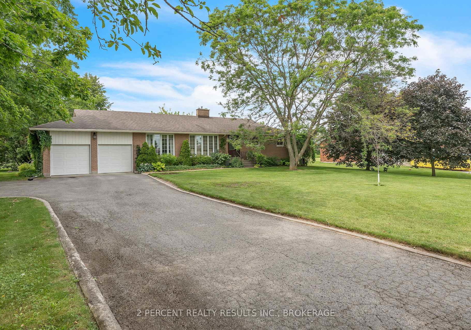 1055-casey-road-belleville-ontario-x13527682