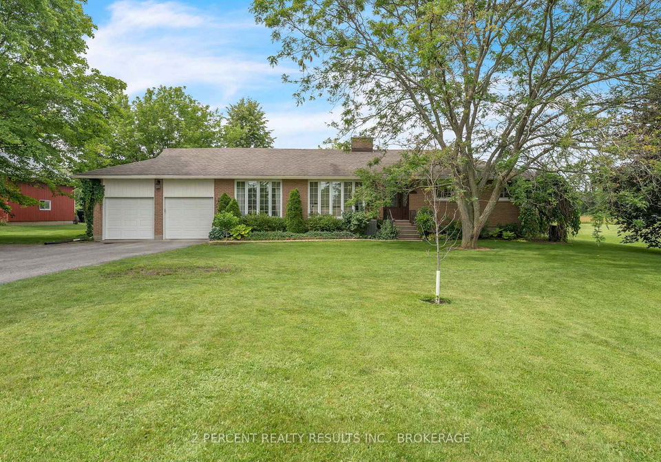 1055-casey-road-belleville-ontario-x13527682
