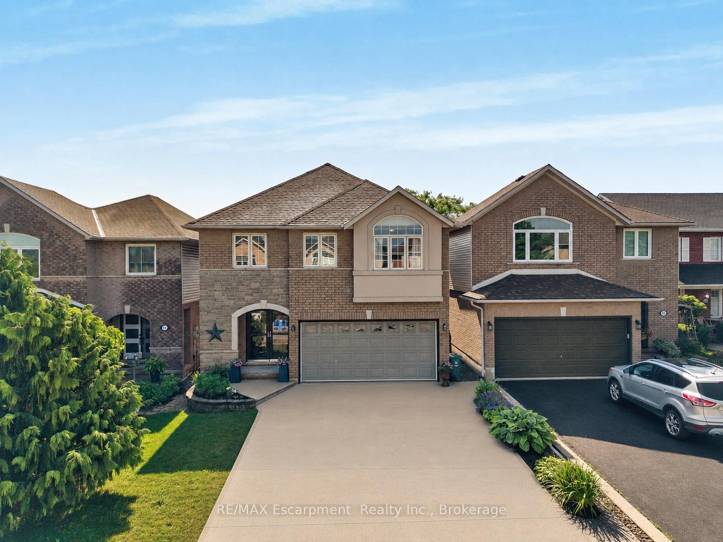 409-jacqueline-boulevard-hamilton-ontario-x13527696