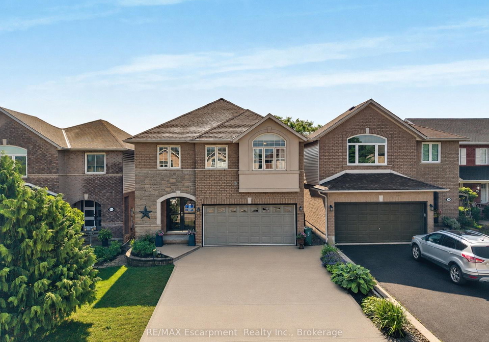 409-jacqueline-boulevard-hamilton-ontario-x13527696