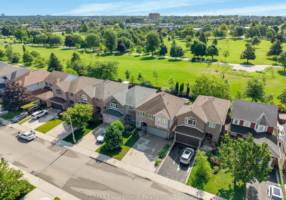 409-jacqueline-boulevard-hamilton-ontario-x13527696