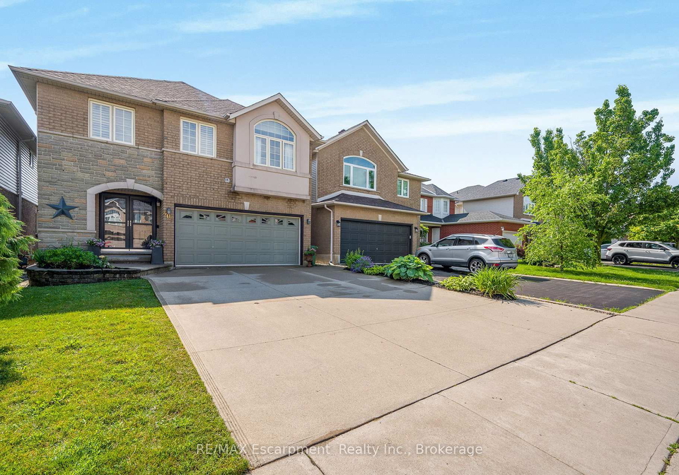 409-jacqueline-boulevard-hamilton-ontario-x13527696