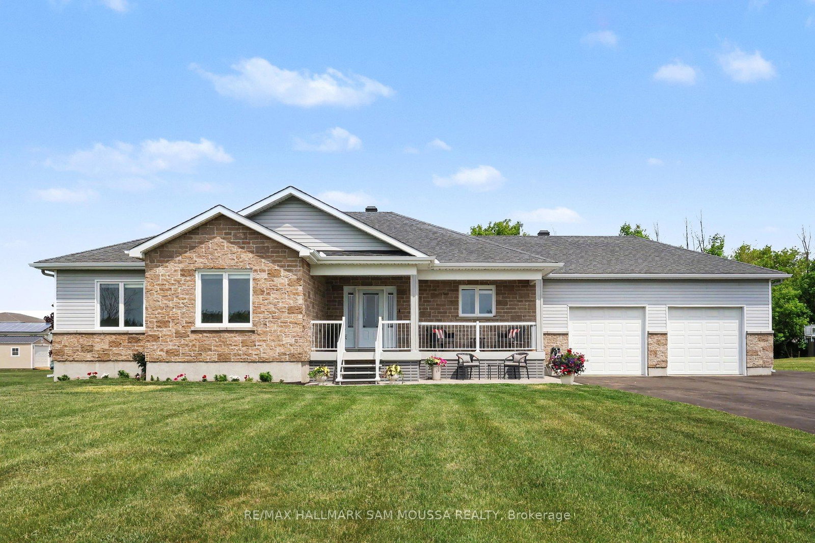 105-danika-street-clarence-rockland-ontario-x13527700