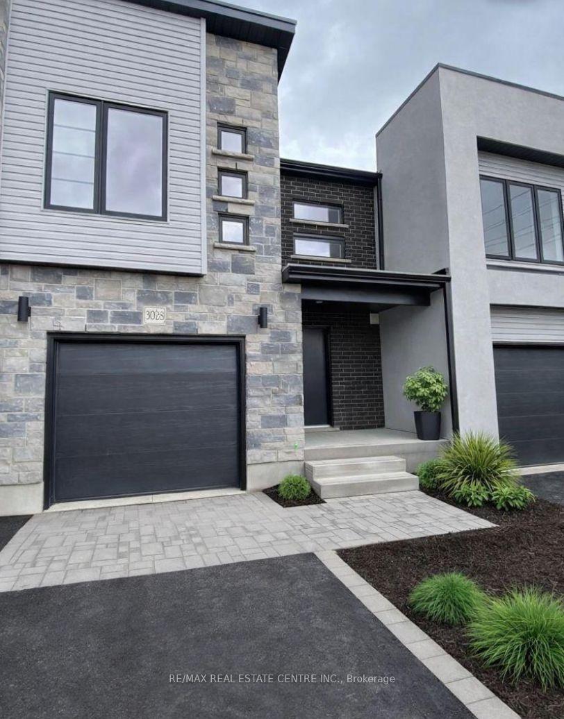 3028-turner-crescent-london-south-ontario-x13527726