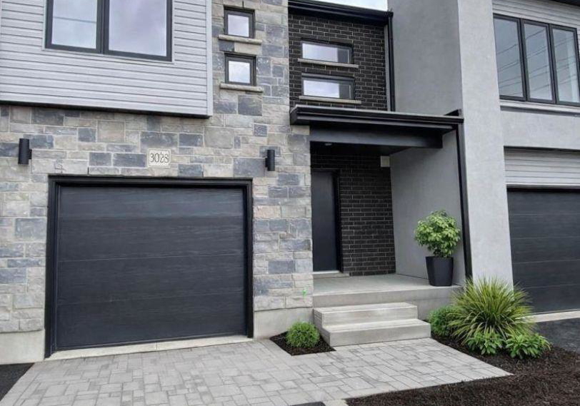 3028-turner-crescent-london-south-ontario-x13527726
