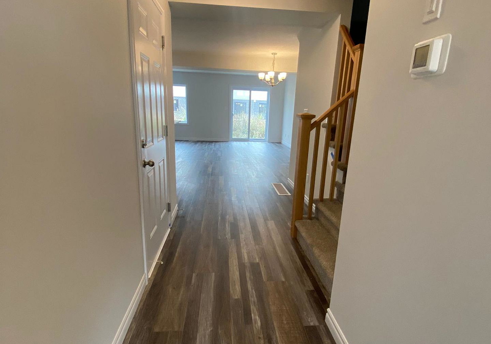 3028-turner-crescent-london-south-ontario-x13527726