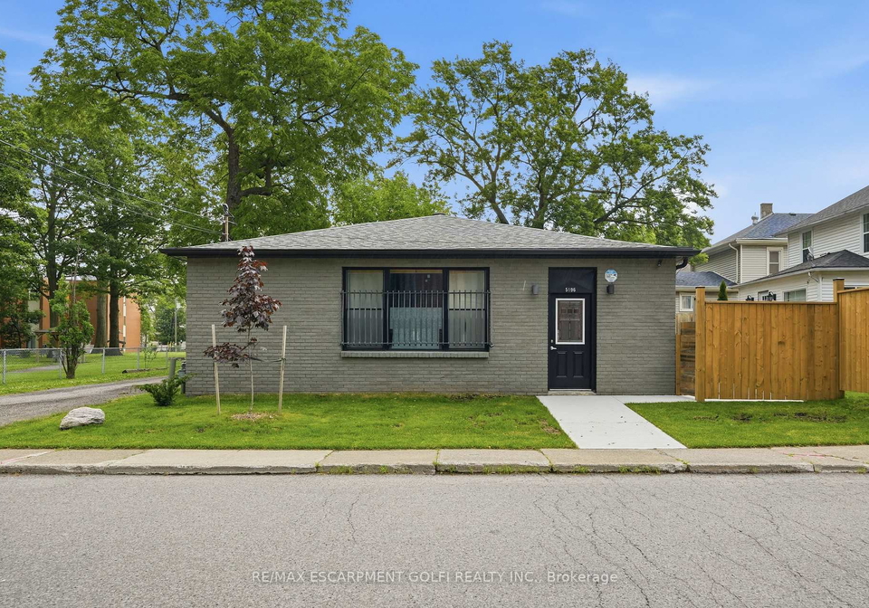 5196-fourth-avenue-niagara-falls-ontario-x13527728