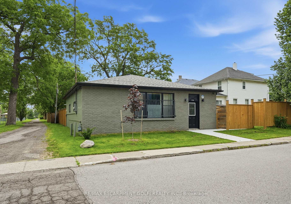 5196-fourth-avenue-niagara-falls-ontario-x13527728