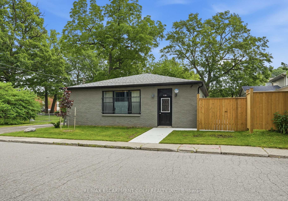 5196-fourth-avenue-niagara-falls-ontario-x13527728