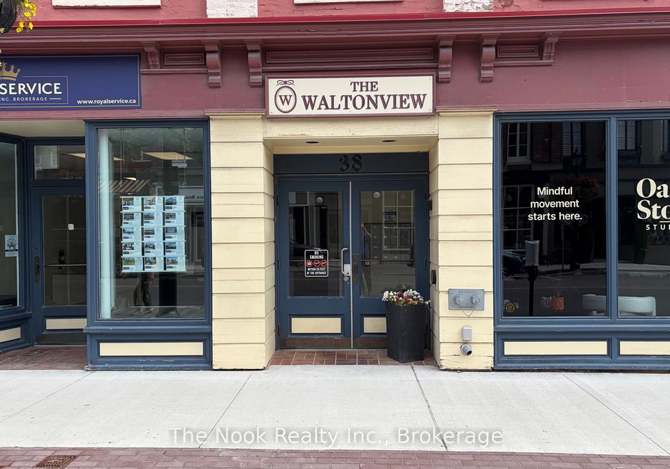 38-walton-street-port-hope-ontario-x13527746
