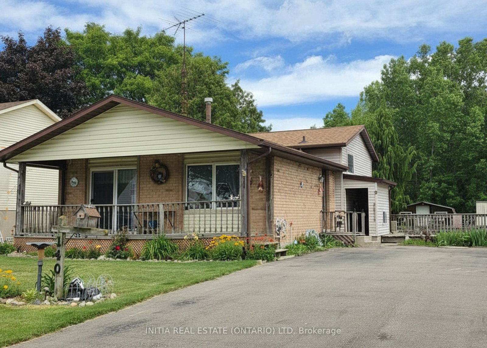 140-main-street-st-clair-ontario-x13527776