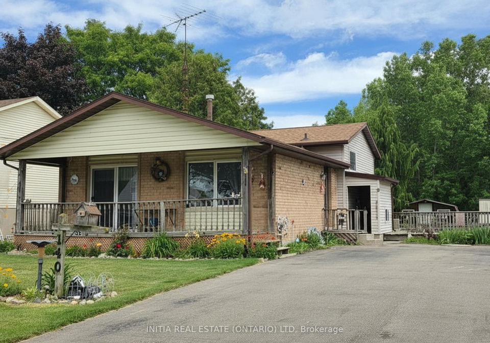 140-main-street-st-clair-ontario-x13527776