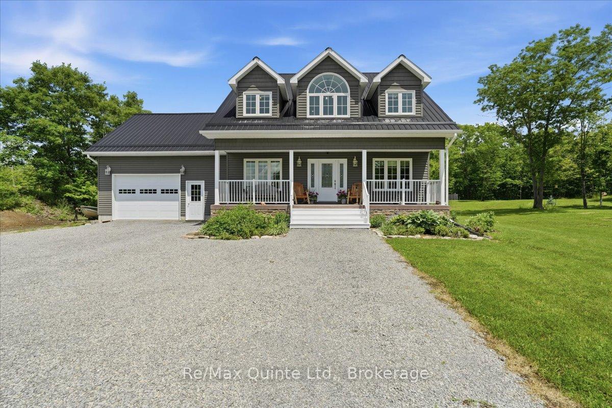 11828-road-38-frontenac-ontario-x13527778