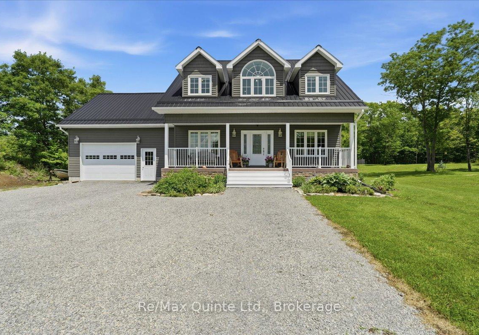 11828-road-38-frontenac-ontario-x13527778