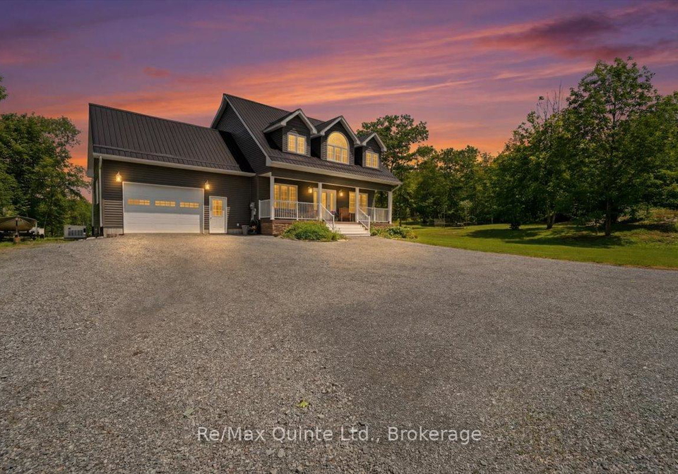 11828-road-38-frontenac-ontario-x13527778