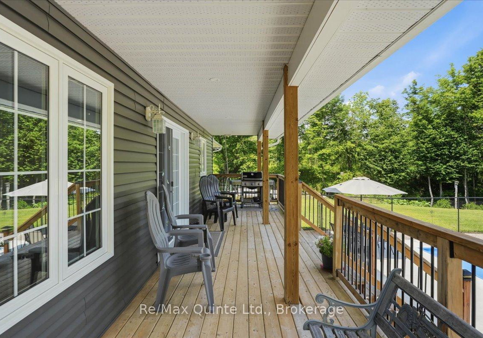 11828-road-38-frontenac-ontario-x13527778