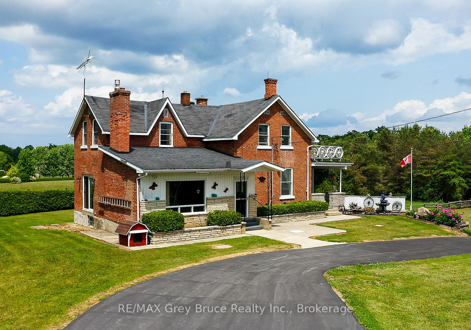 319144-grey-road-1-georgian-bluffs-ontario-x13527800