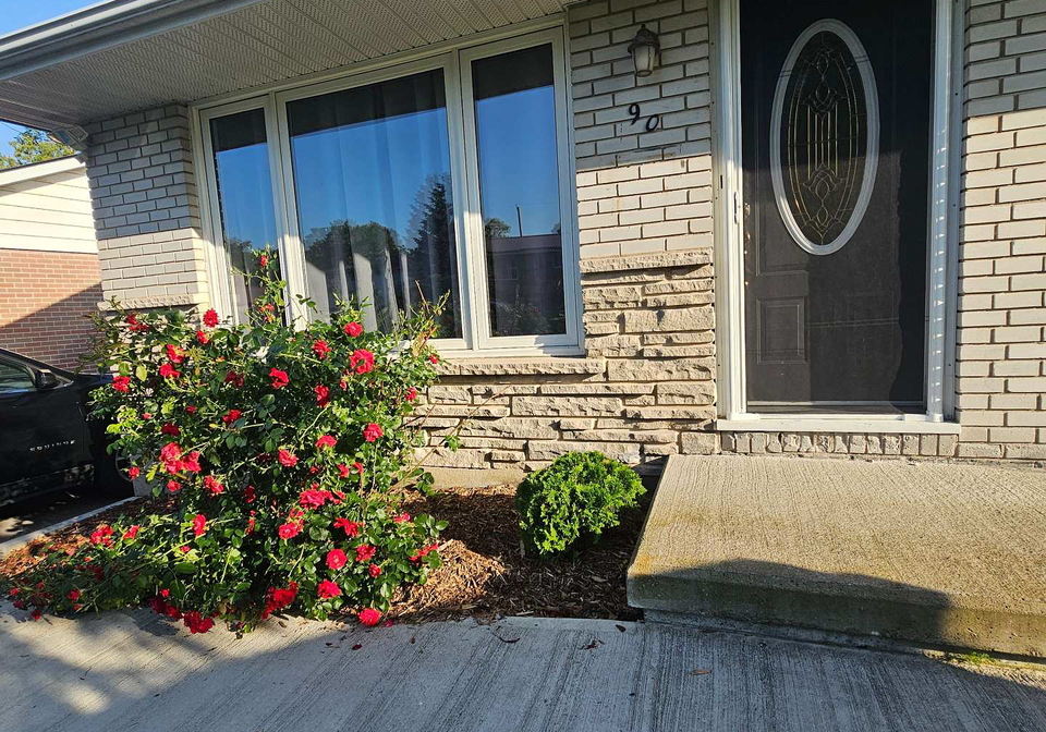 90-morenz-crescent-kingston-ontario-x13527806