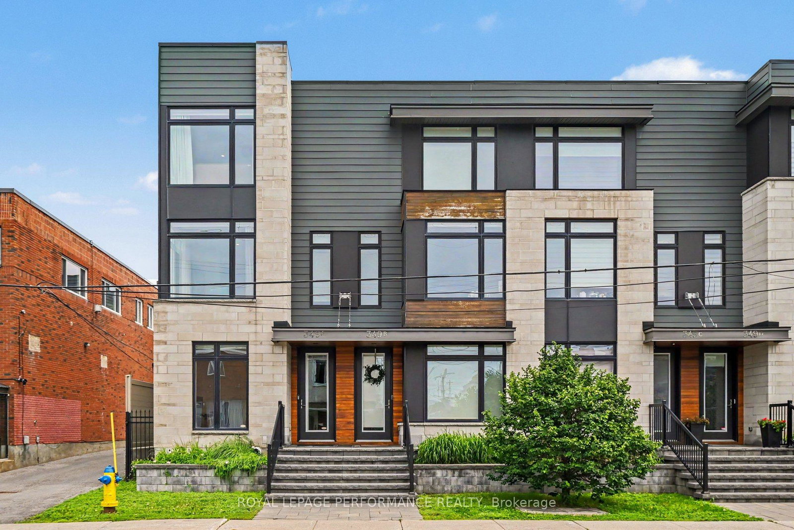 349-booth-street-ottawa-ontario-x13527808