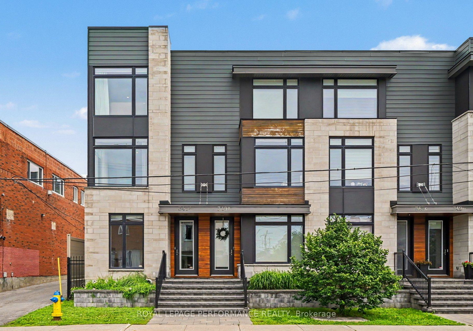 349-booth-street-ottawa-ontario-x13527808