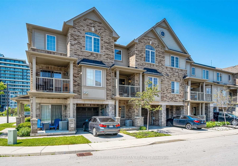 541-winston-road-grimsby-ontario-x13527816