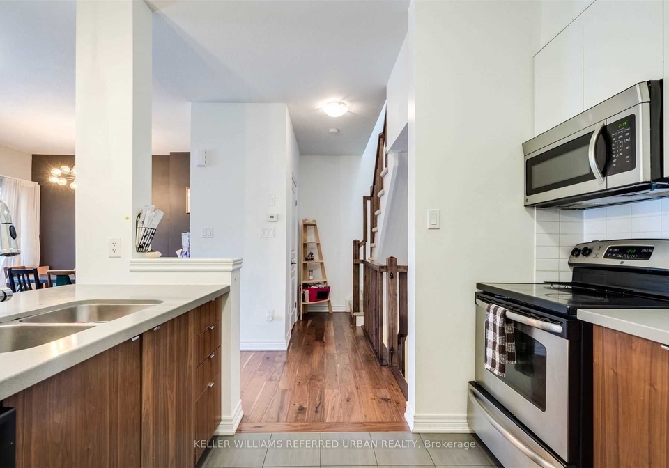 541-winston-road-grimsby-ontario-x13527816