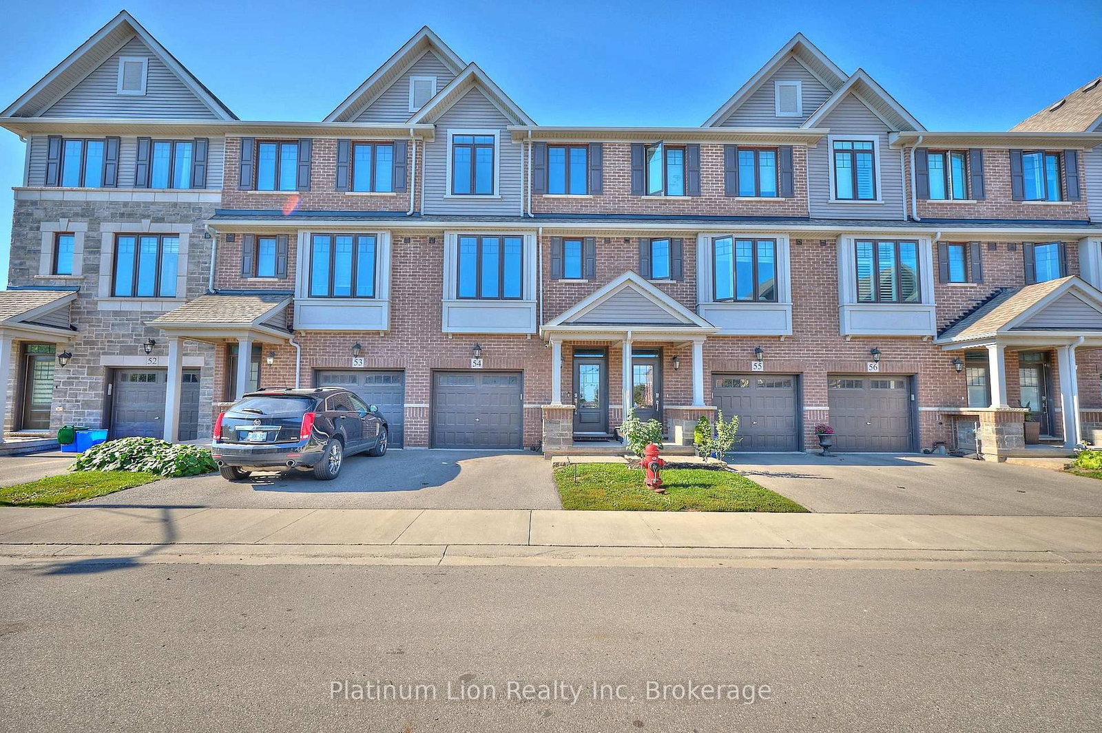 288-glover-road-hamilton-ontario-x13527822