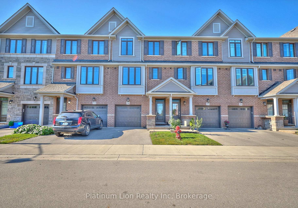 288-glover-road-hamilton-ontario-x13527822