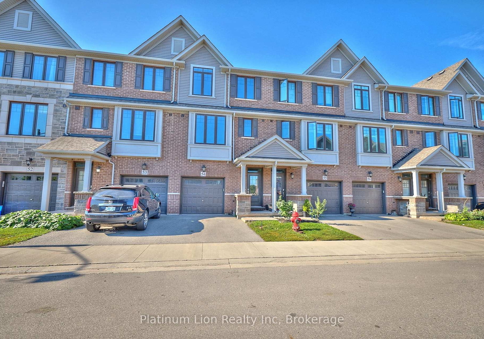 288-glover-road-hamilton-ontario-x13527822
