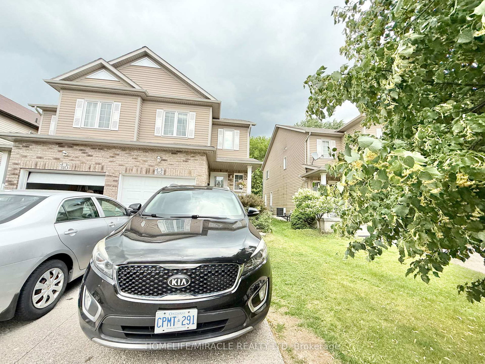 312-tagge-crescent-waterloo-ontario-x13527828