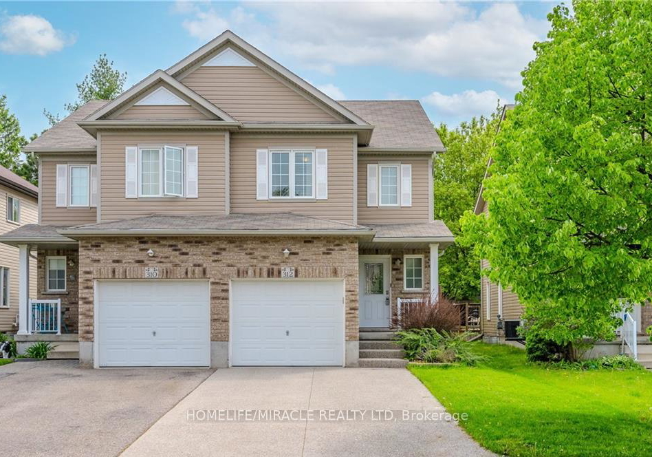 312-tagge-crescent-waterloo-ontario-x13527828