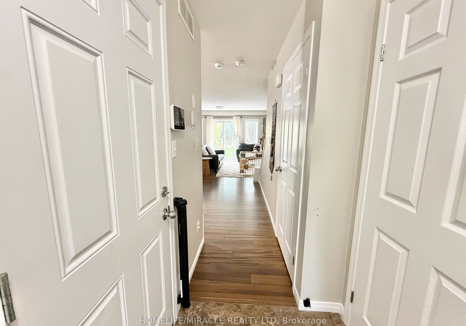 312-tagge-crescent-waterloo-ontario-x13527828