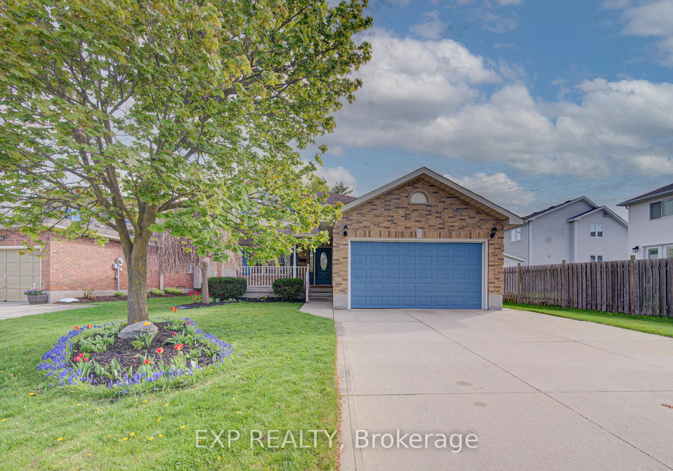 225-dartmoor-crescent-waterloo-ontario-x13527834