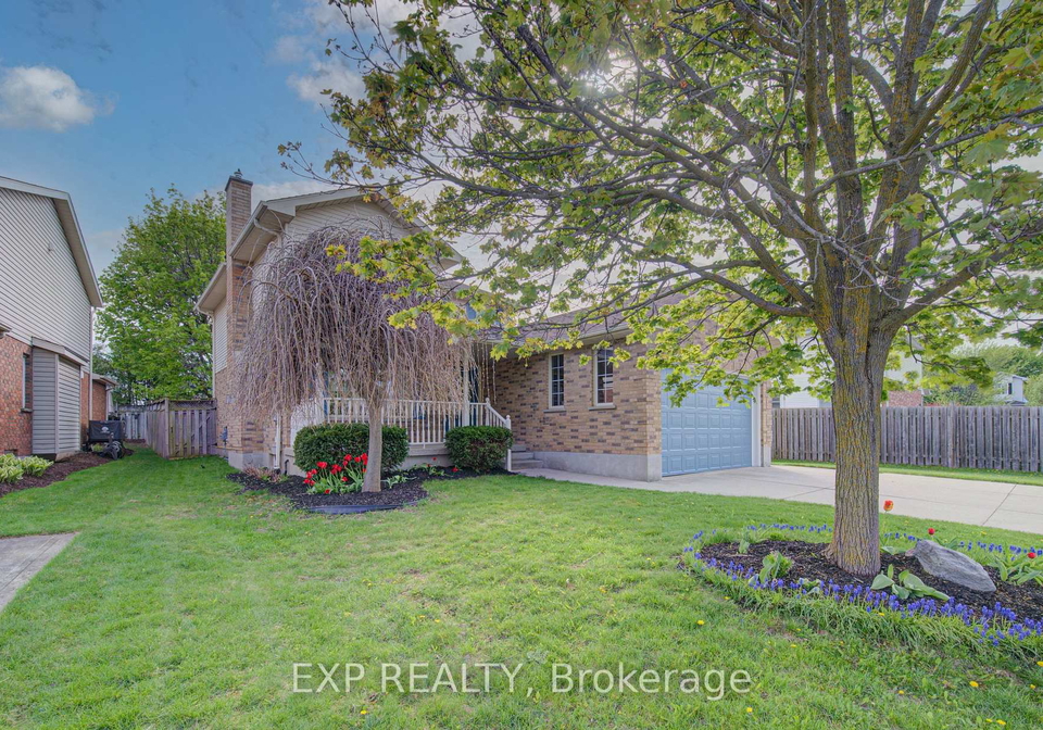 225-dartmoor-crescent-waterloo-ontario-x13527834