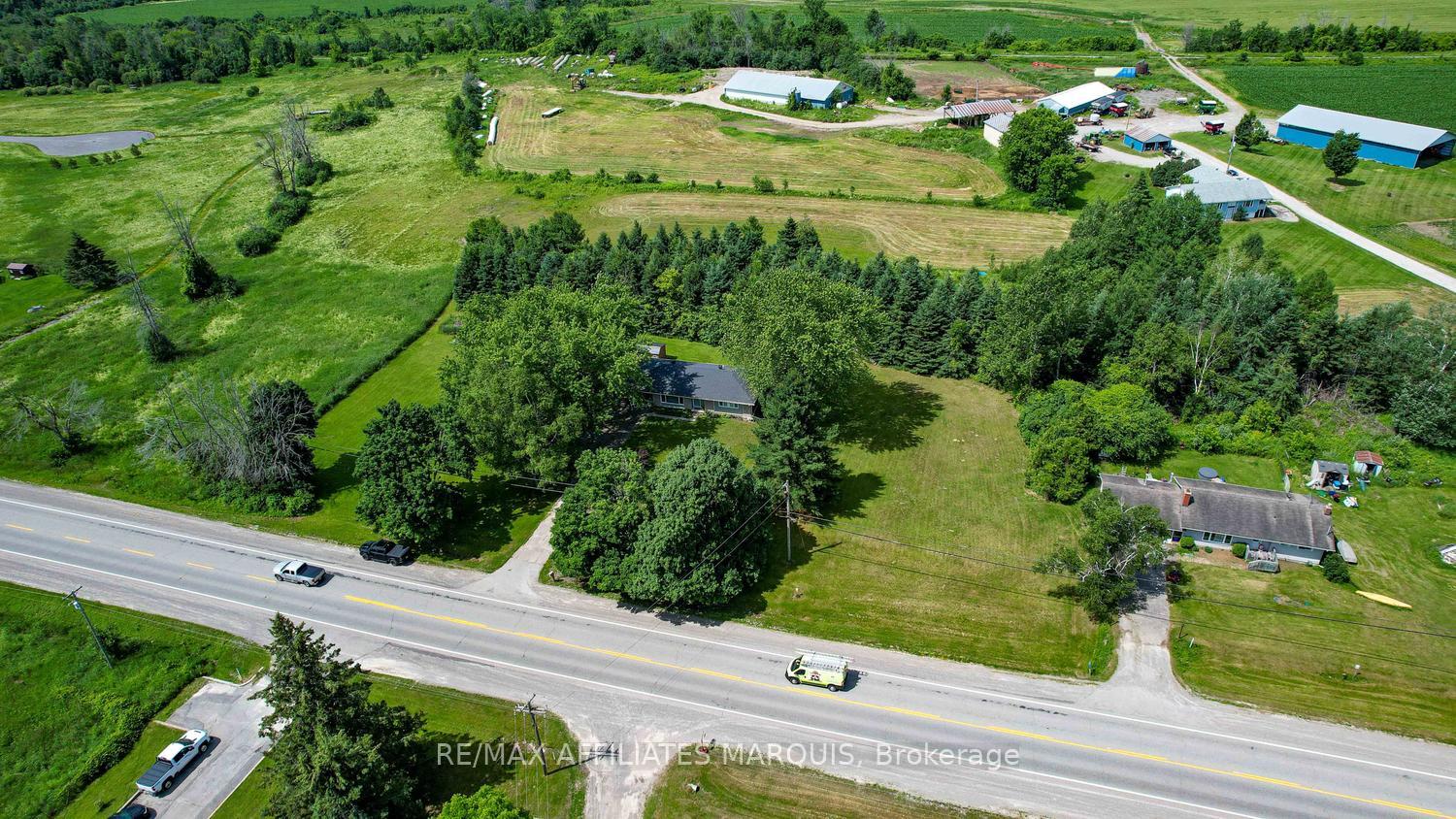12095-highway-15-road-montague-ontario-x13527850