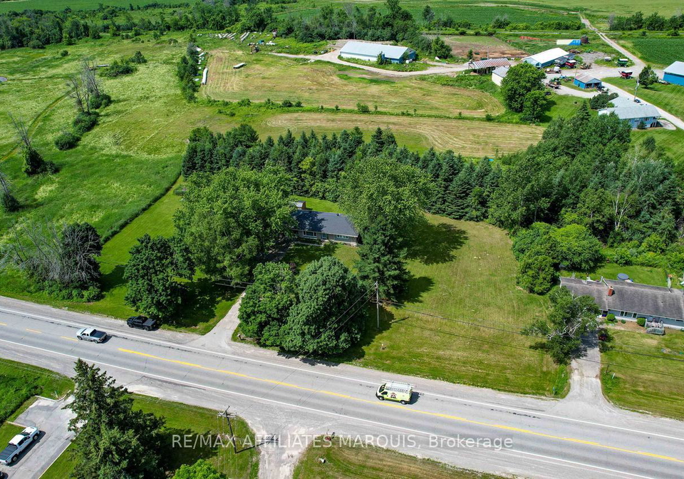 12095-highway-15-road-montague-ontario-x13527850