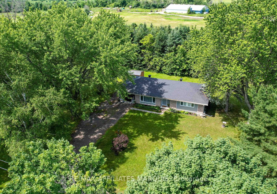 12095-highway-15-road-montague-ontario-x13527850