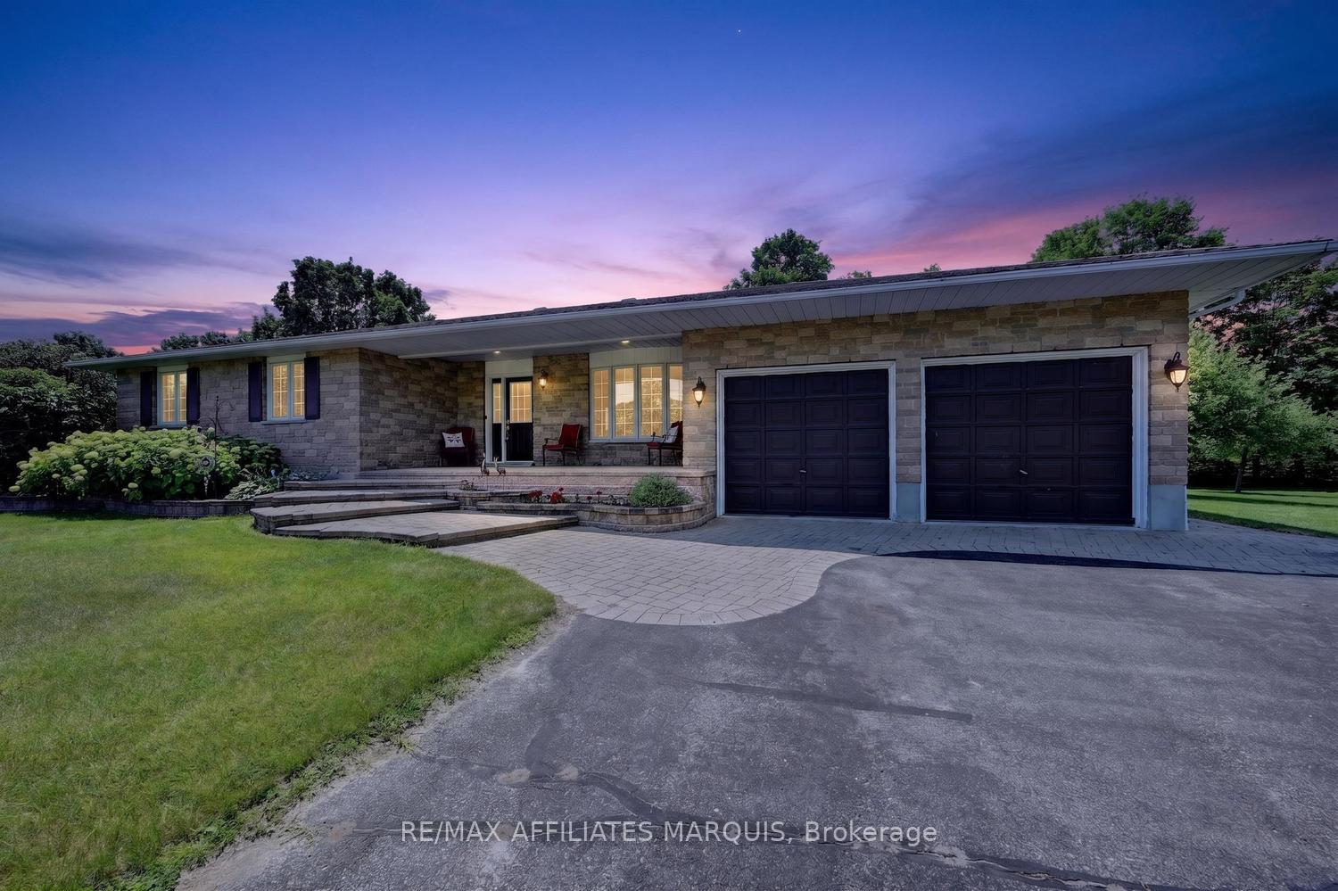 4-davis-lane-rideau-lakes-ontario-x13527854