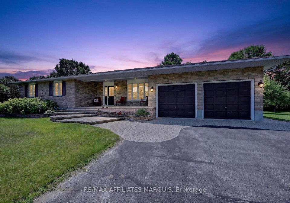 4-davis-lane-rideau-lakes-ontario-x13527854