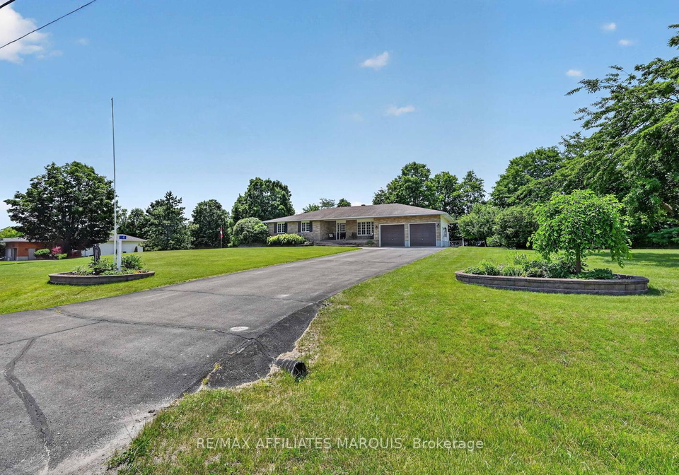 4-davis-lane-rideau-lakes-ontario-x13527854