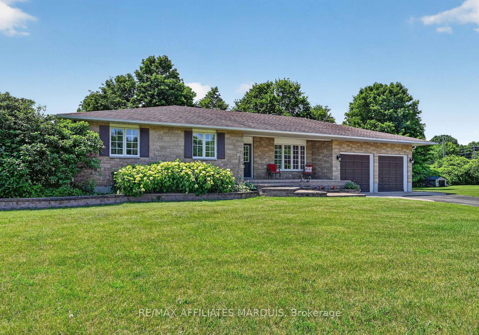 4-davis-lane-rideau-lakes-ontario-x13527854