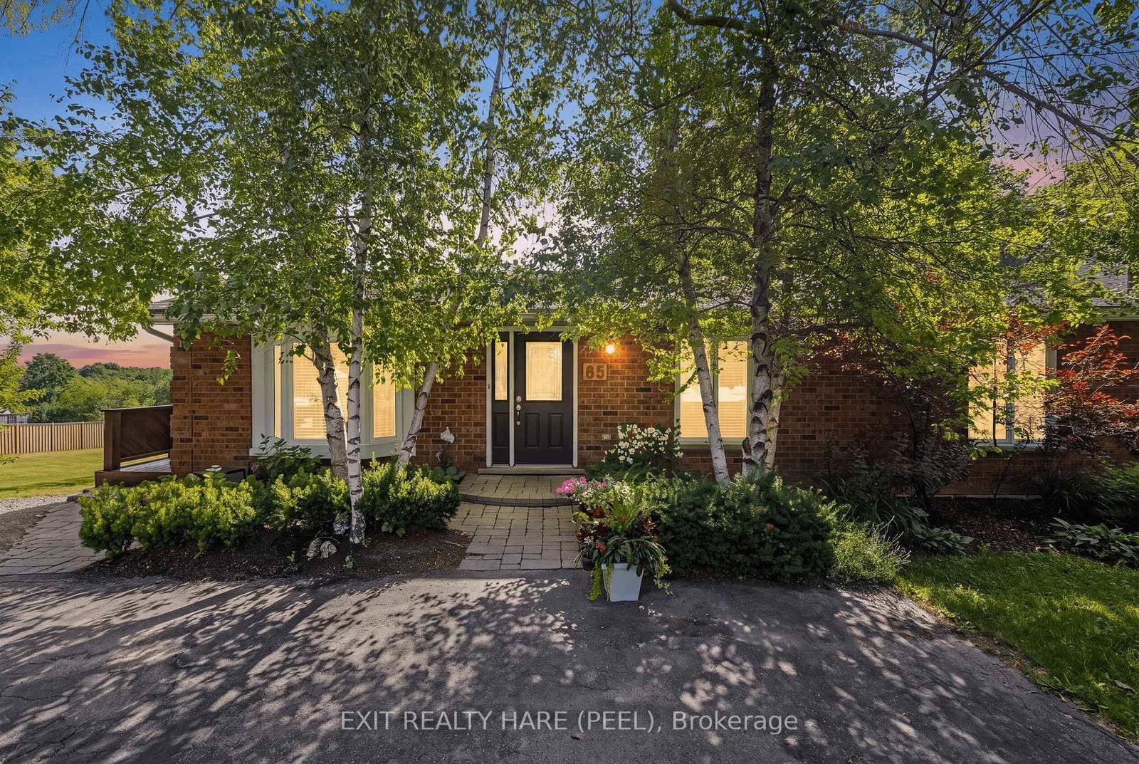85-leeson-street-s-east-luther-grand-valley-ontario-x13527868