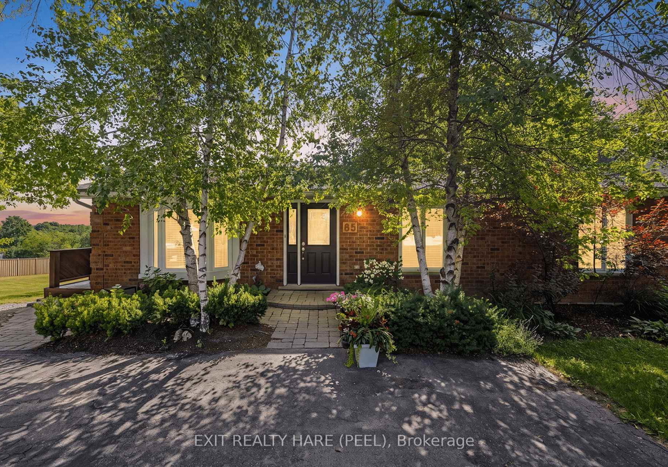 85-leeson-street-s-east-luther-grand-valley-ontario-x13527868
