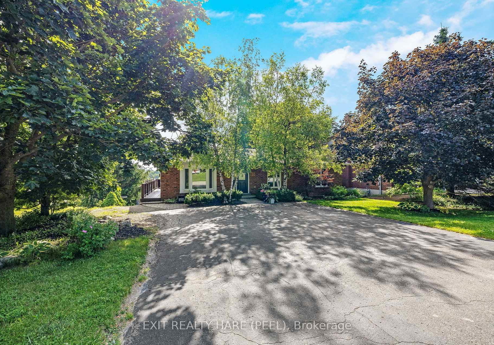 85-leeson-street-s-east-luther-grand-valley-ontario-x13527868